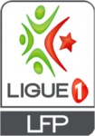 Algerian Ligue 1