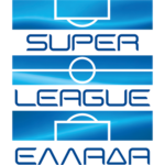 Super League
