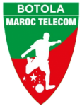 Moroccan Botola Pro