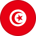 Tunisian Ligue 1