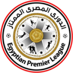 Egyptian Premier League
