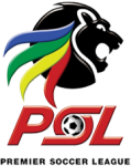 South African Premiership