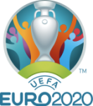 European Championship