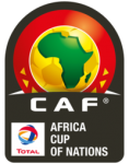 African Cup of Nations