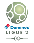 Ligue 2