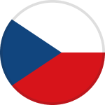 Czech Republic U17