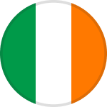 Republic of Ireland U17