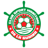 Marítimo